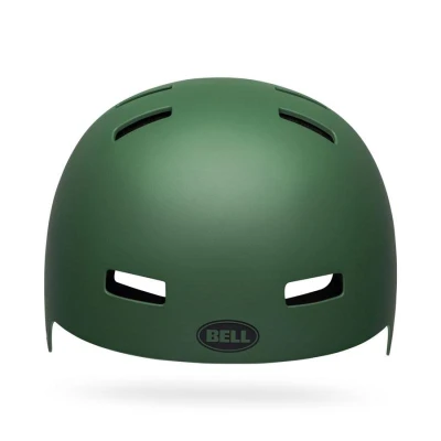 Bell Local bmx helma