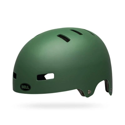 Bell Local bmx helma