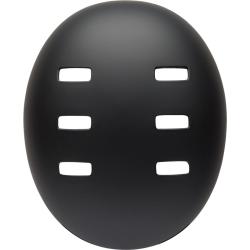 Bell Local cyklistická přilba