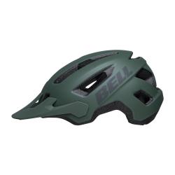 Bell Nomad 2 cyklistická přilba