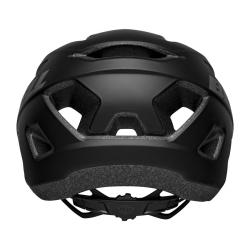 Bell Nomad 2 JR Mat dětská cyklistická přilba