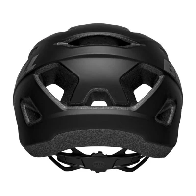 Bell Nomad 2 JR Mat dětská cyklistická přilba