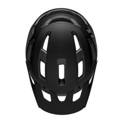 Bell Nomad 2 JR Mat dětská cyklistická přilba