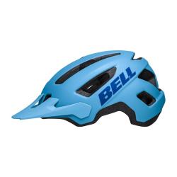 Bell Nomad 2 JR Mat dětská cyklistická přilba