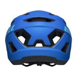 Bell Nomad 2 JR Mat dětská cyklistická přilba