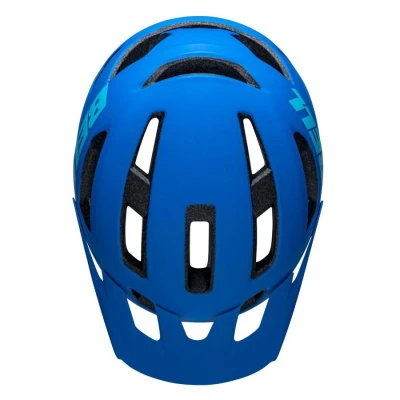 Bell Nomad 2 JR MIPS dětská cyklistická přilba