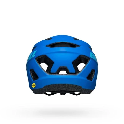 Bell Nomad 2 JR MIPS dětská cyklistická přilba