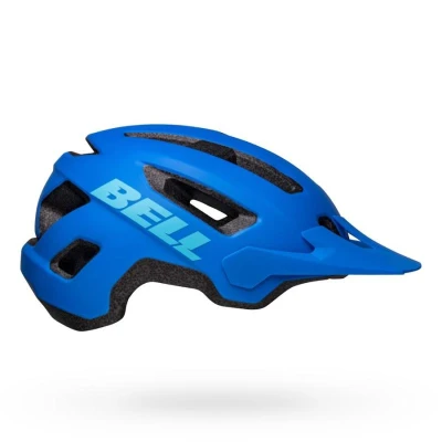 Bell Nomad 2 MIPS cyklistická přilba Bell Nomad 2 MIPS cyklistická přilba