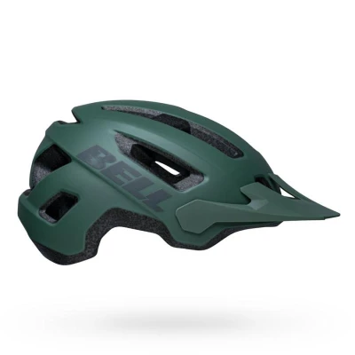 Bell Nomad 2 MIPS cyklistická přilba