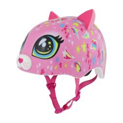 Bell RASKULLZ Astro Cat Toddler XS 48-52 cm Bell RASKULLZ Astro Cat Toddler XS 48-52 cm