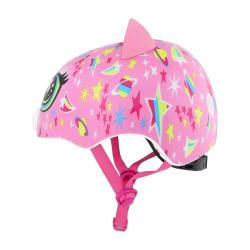 Bell RASKULLZ Astro Cat Toddler XS 48-52 cm