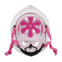 Bell RASKULLZ Astro Cat Toddler XS 48-52 cm