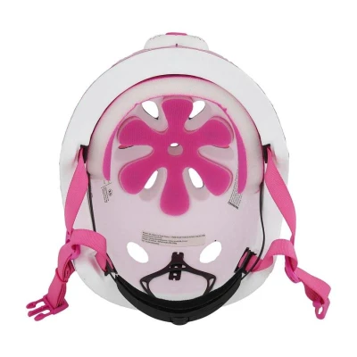Bell RASKULLZ Astro Cat Toddler XS 48-52 cm
