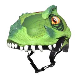 Bell RASKULLZ T Rex Awesome Child S 50-54 cm Bell RASKULLZ T Rex Awesome Child S 50-54 cm