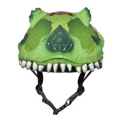 Bell RASKULLZ T Rex Awesome Child S 50-54 cm