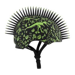 Bell RASKULLZ T Rex Bonex Toddler XS 48-52 cm