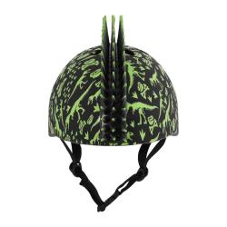 Bell RASKULLZ T Rex Bonex Toddler XS 48-52 cm