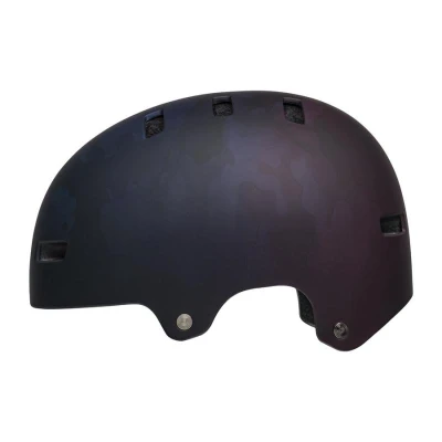 Bell Span bmx helma Bell Span bmx helma