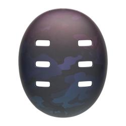 Bell Span bmx prilba