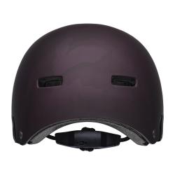 Bell Span bmx prilba