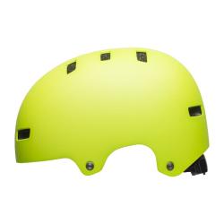 Bell Span bmx prilba