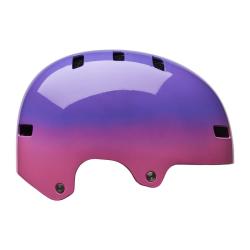 Bell Span bmx prilba