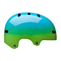 Bell Span bmx prilba