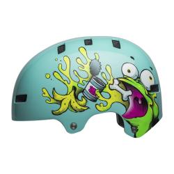 Bell Span bmx prilba