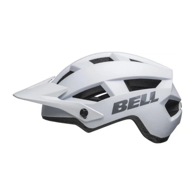 Bell Spark 2 cyklistická přilba