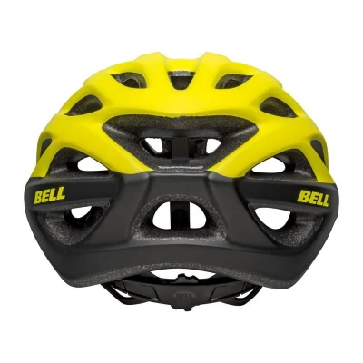 Bell Traverse Mat cyklistická helma