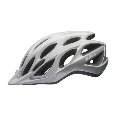 Bell Traverse Mat cyklistická helma