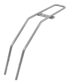BELLELLI Vzpiera STANDARD pre rámy 29"