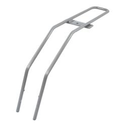 BELLELLI Vzpěra STANDARD pro rámy 29" BELLELLI Vzpěra STANDARD pro rámy 29"