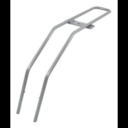BELLELLI Vzpěra STANDARD pro rámy 29" BELLELLI Vzpěra STANDARD pro rámy 29"
