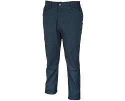 Bennon ADAMOS Trousers blue