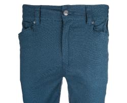 Bennon ADAMOS Trousers blue