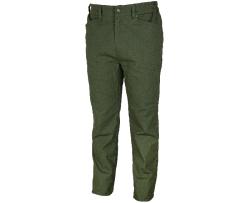 Bennon ADAMOS Trousers green