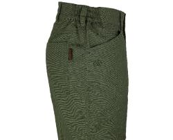 Bennon ADAMOS Trousers green