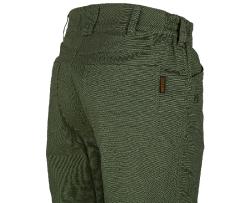Bennon ADAMOS Trousers green