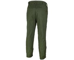 Bennon ADAMOS Trousers green