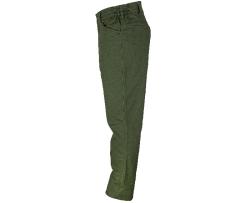 Bennon ADAMOS Trousers green