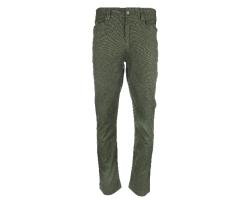 Bennon ADAMOS Trousers green
