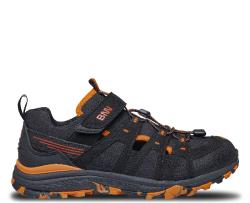 Bennon AMIGO O1 Sandal pracovné sandále Bennon AMIGO O1 Sandal pracovné sandále