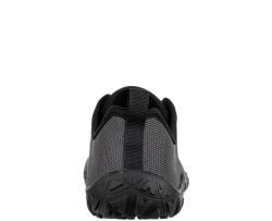 Bennon Barefoot Breeze Grey