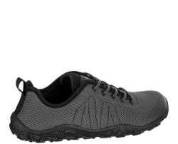 Bennon Barefoot Breeze Grey