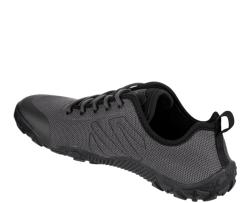 Bennon Barefoot Breeze Grey