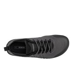 Bennon Barefoot Breeze Grey