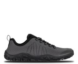 Bennon Barefoot Breeze Grey Bennon Barefoot Breeze Grey