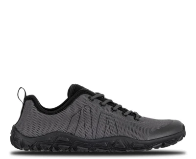 Bennon Barefoot Breeze Grey Bennon Barefoot Breeze Grey