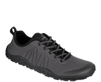 Bennon Barefoot Breeze Grey